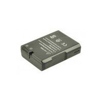 2-power DBI9956A
